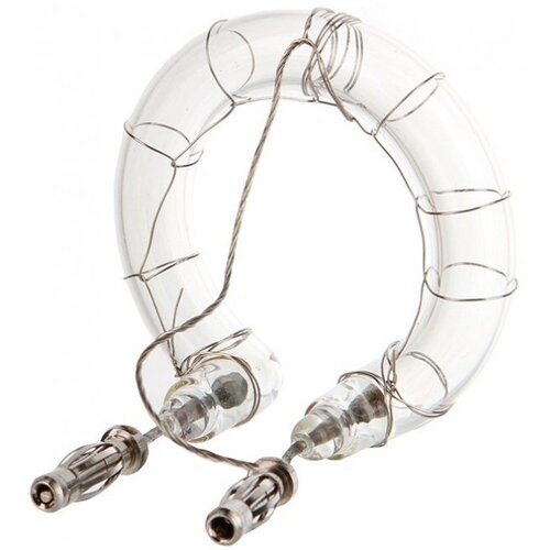 Лампа импульсная FST F-200 387000₽