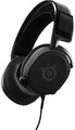 Проводные наушники SteelSeries Arctis Prime