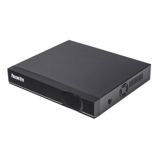 Видеорегистратор Falcon Eye FE-1104MHD 8ch ahd n 1080n ahd dvr 8ch xmeyey security digital video recorder hybird nvr for 1mp 2mp ahd ip cameras p2p onvif