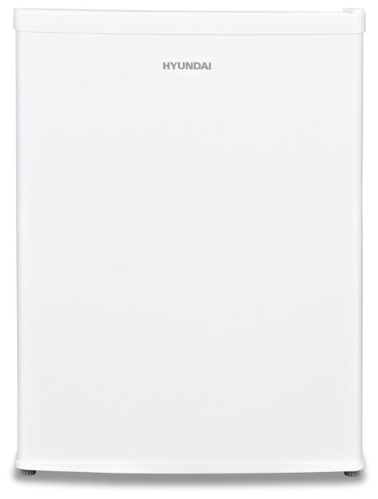 Холодильник Hyundai CO1002