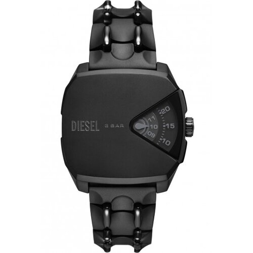 Наручные часы Diesel DZ2171