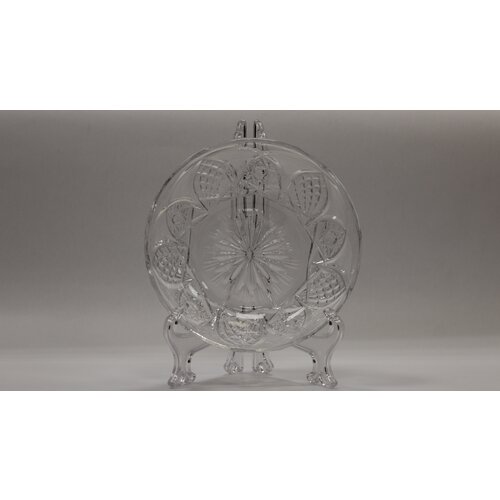 Ваза для стола рисунок 