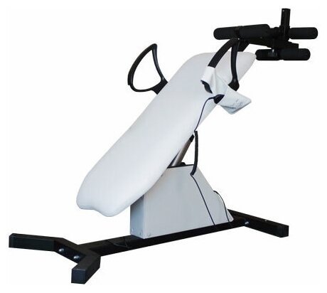 фото Инверсионный стол TAKASIMA INROVER