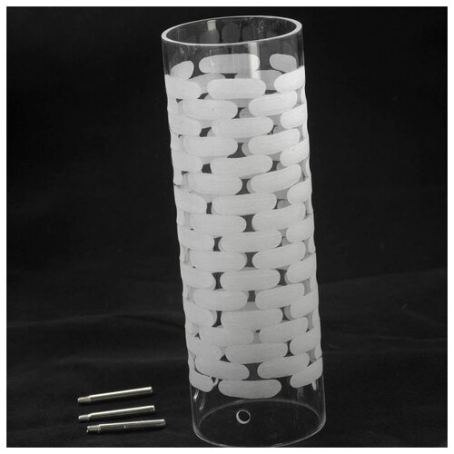 фото Lgo бра lgo leinell grlsp-9552 lussole