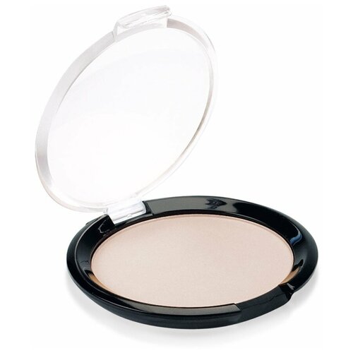 Golden Rose  Silky Touch Powder 01 12 