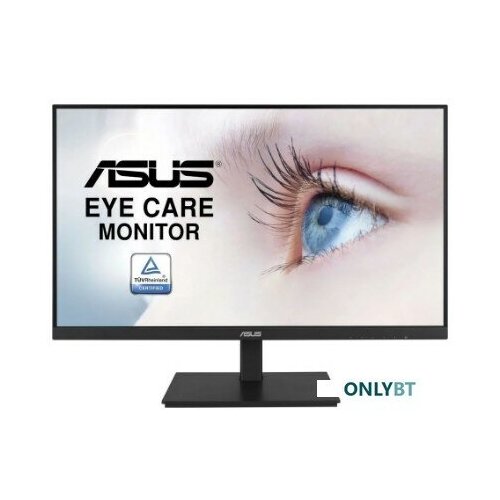 Монитор ASUS Gaming VA27DQSB черный 90lm06h1-b01370 2246400₽