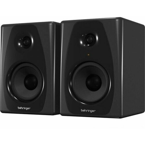 Behringer Studio 50USB Пара студийных мониторов 2371900₽