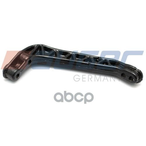 Кронштейн Переднего Бампера Левый AUGER арт 58643 1729₽