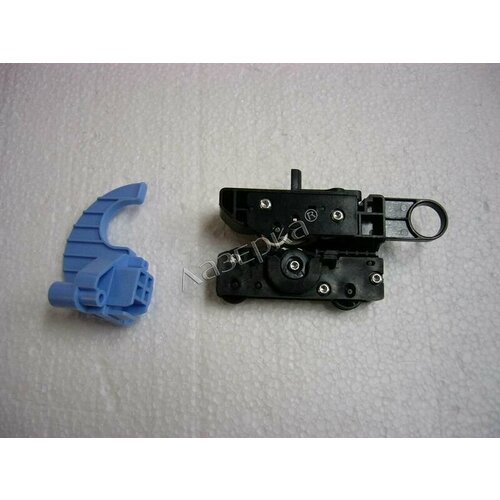 HP Q5669-60713 резак в сборе Q5669-60713 оригинал 11009₽