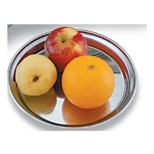 Набор подносов для подачи диаметр 20 см