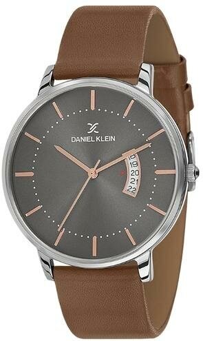 Наручные часы Daniel Klein