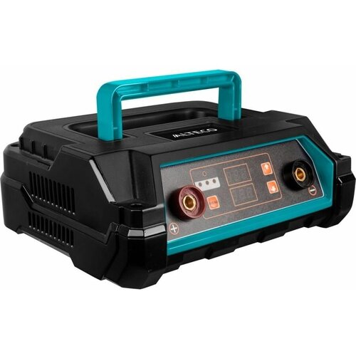 Пуско-зарядное устройство 2211 start 300 1542100₽