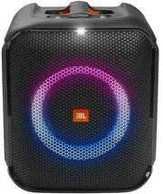 Музыкальный центр JBL PartyBox Encore Essential