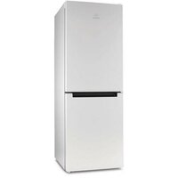 Двухкамерный холодильник Indesit DS 4160 W