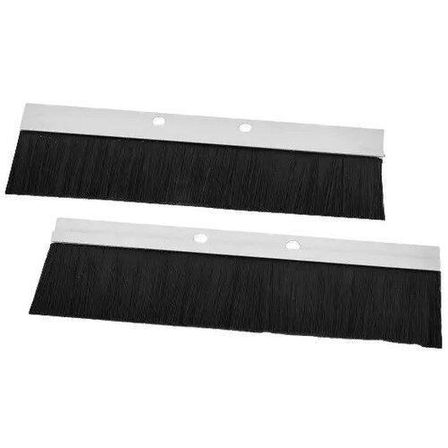 Комплект щеточного ввода в шкаф универсальный код КВ-Щ-55210А ЦМО 10компл 19889₽