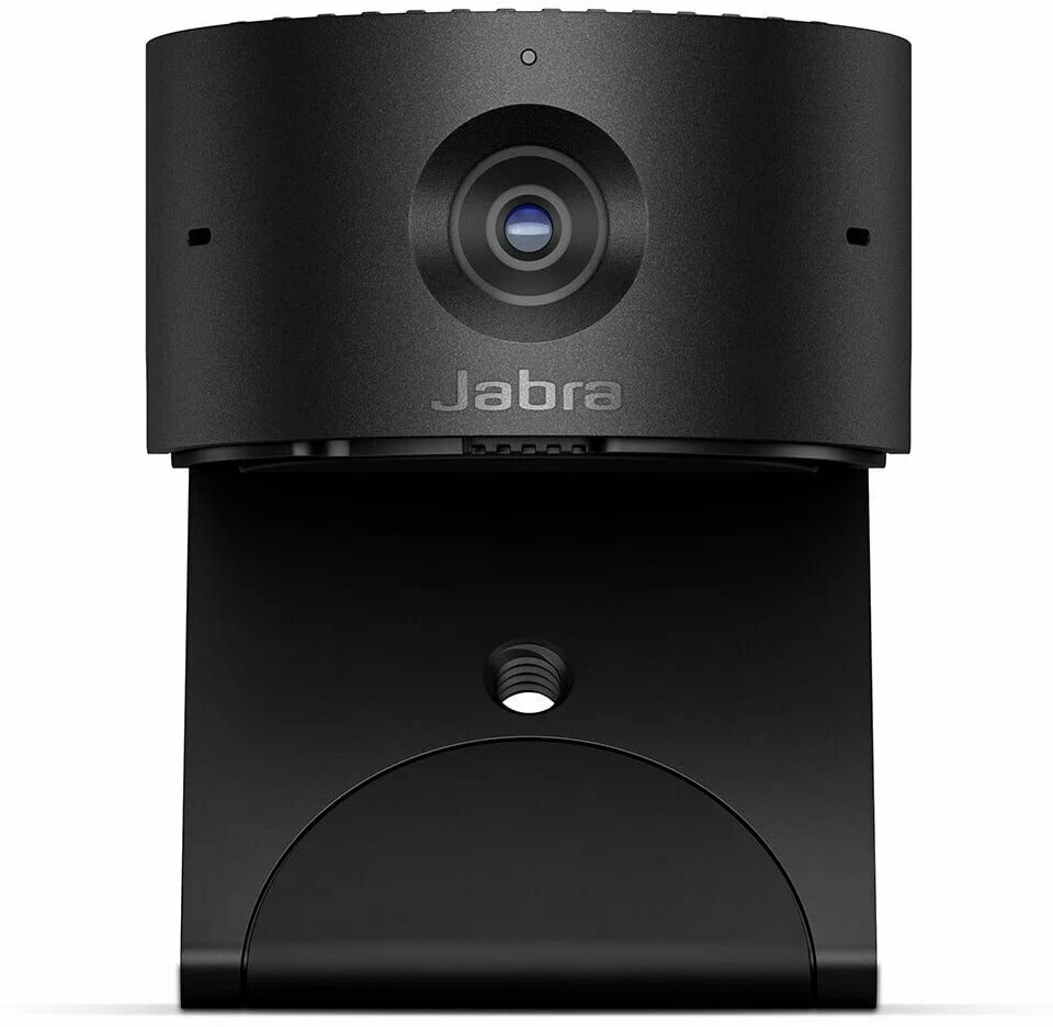 Jabra PanaCast 20