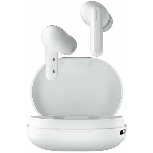 Наушники беспроводные Xiaomi Haylou GT7 Neo 286900₽