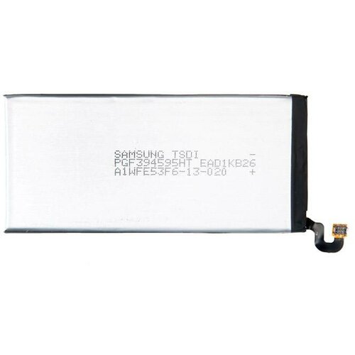 аккумулятор cs smg920sl eb bg920abe для samsung galaxy s6 3 85v 2550mah 9 82wh Аккумулятор для Samsung Galaxy S6 SM-G920F EB-BG920ABE