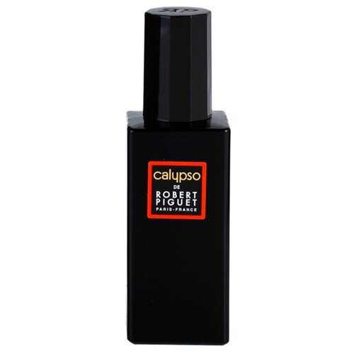 Robert Piguet Calypso парфюмерная вода 50 мл