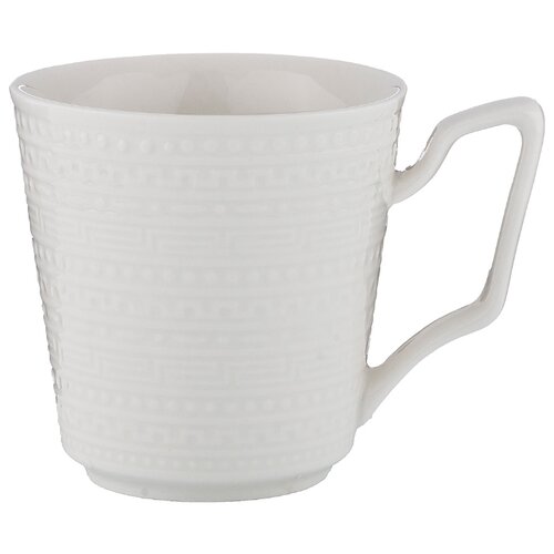 фото Кружка 350мл lefard (359-543)