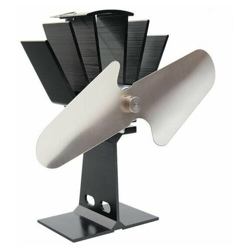 Купить Термовентилятор ЭкоВент - цена: 13986 ₽, характеристики ...