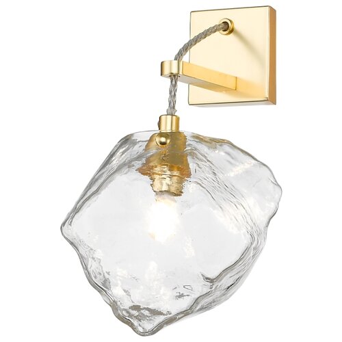 фото Настенное бра simple story 1109 1109-1wl