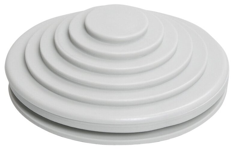 фото Сальник ступенчатый мембранный IEK YSA40-25-32-68-K41