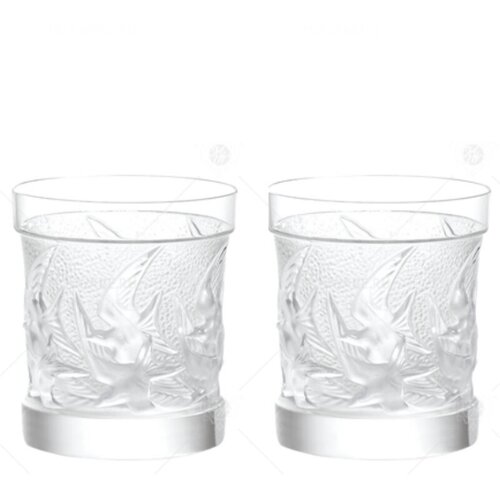 Аксессуары Lalique 1731600