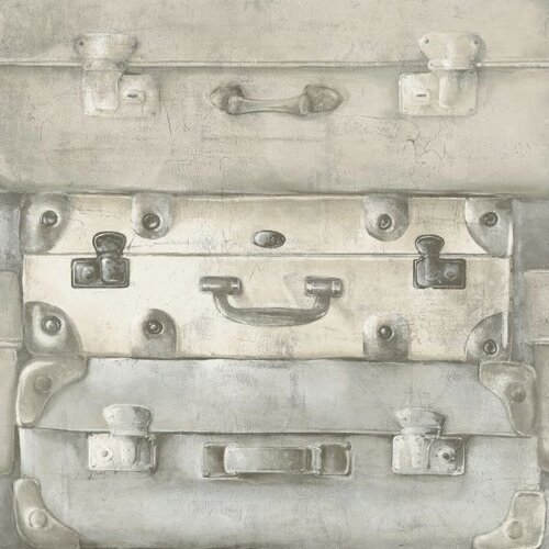 Обои Nina Hancock Precious Elements NH31302 8500₽