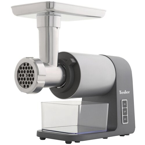 Мясорубка Tesler MG-2003TC DC 2187000₽