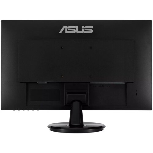 Монитор ASUS VA27DCP 27 IPS Full HD 75 Гц FreeSync матовый 1687400₽