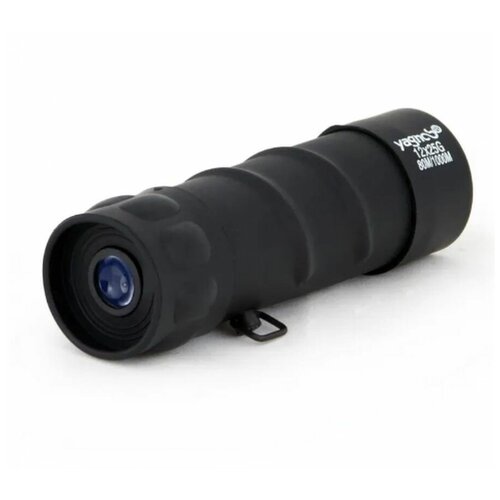 Монокуляр тактический монокль для охоты профессиональный