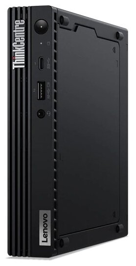 Компьютер Lenovo ThinkCentre M70q (11DT003GRU)