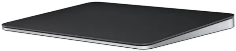 Сенсорная панель Apple Magic Trackpad 2 Black (MMMP3AM/A)