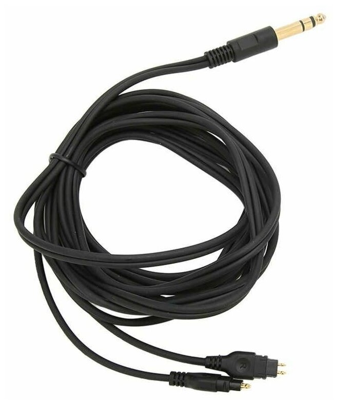Sennheiser HD 650