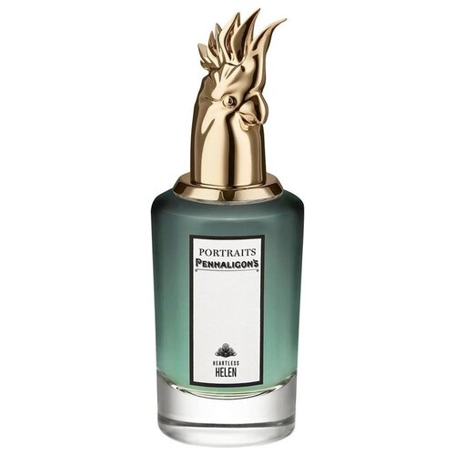 Penhaligon's парфюмерная вода Heartless Helen, 75 мл парфюмерная вода penhaligon s heartless helen 75