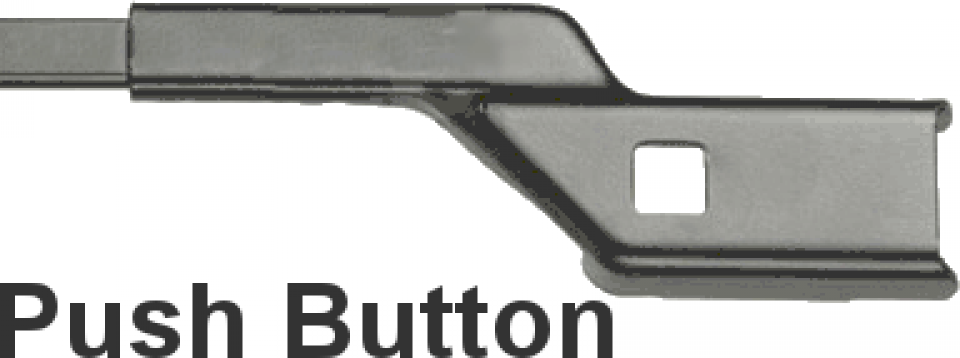 Щетки стеклоочистителя Denso - фото №8