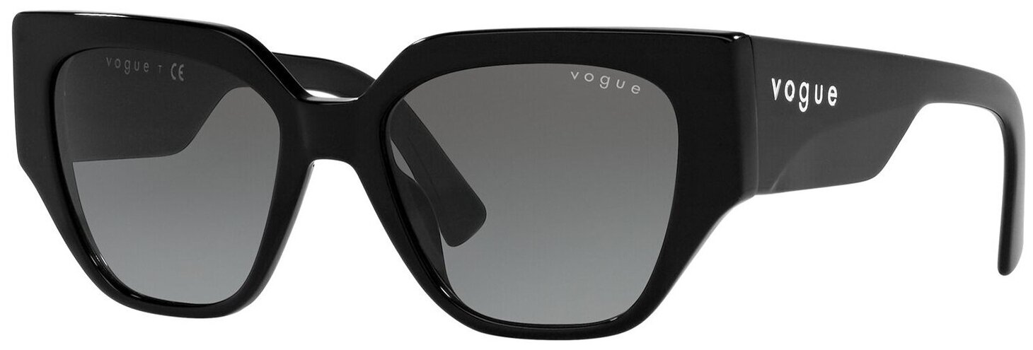 Солнцезащитные очки Vogue eyewear