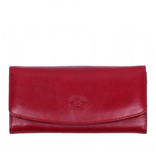 фото Кошелёк tony perotti 333066/4