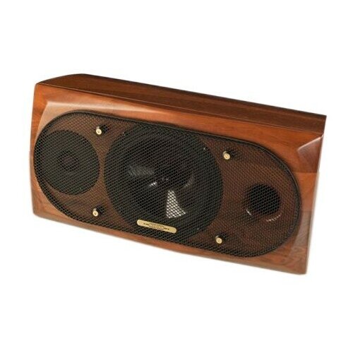 Центральные каналы Diapason EOS II центральные каналы klipsch rp 504c ii walnut