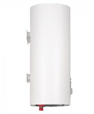Накопительный водонагреватель Teplox - фото №3