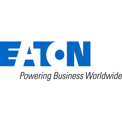 EATON Батарея для ИБП Eaton EBM 72V RT3U 72В для 5PXGen2