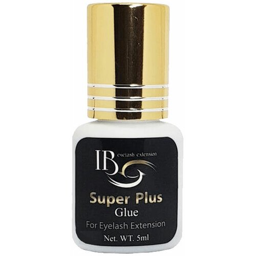 Клей I-Beauty (Ай бьюти) Super Plus 5 мл