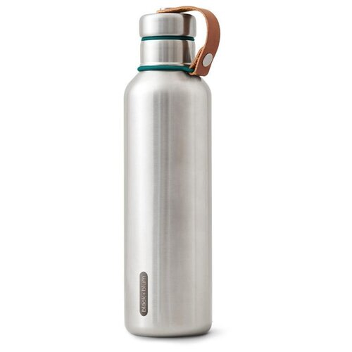 фото Фляга black + blum insulated large 0.75 л ocean