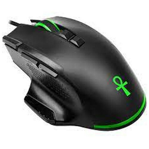 Мышь Oklick ANUBIS 727G 186800₽