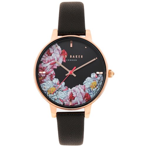 Часы наручные женские Ted Baker KATE TE50005013