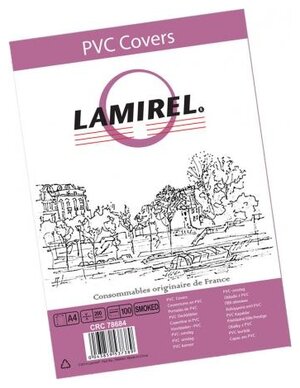 Lamirel LA-7868401