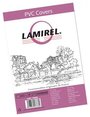Lamirel LA-7868401