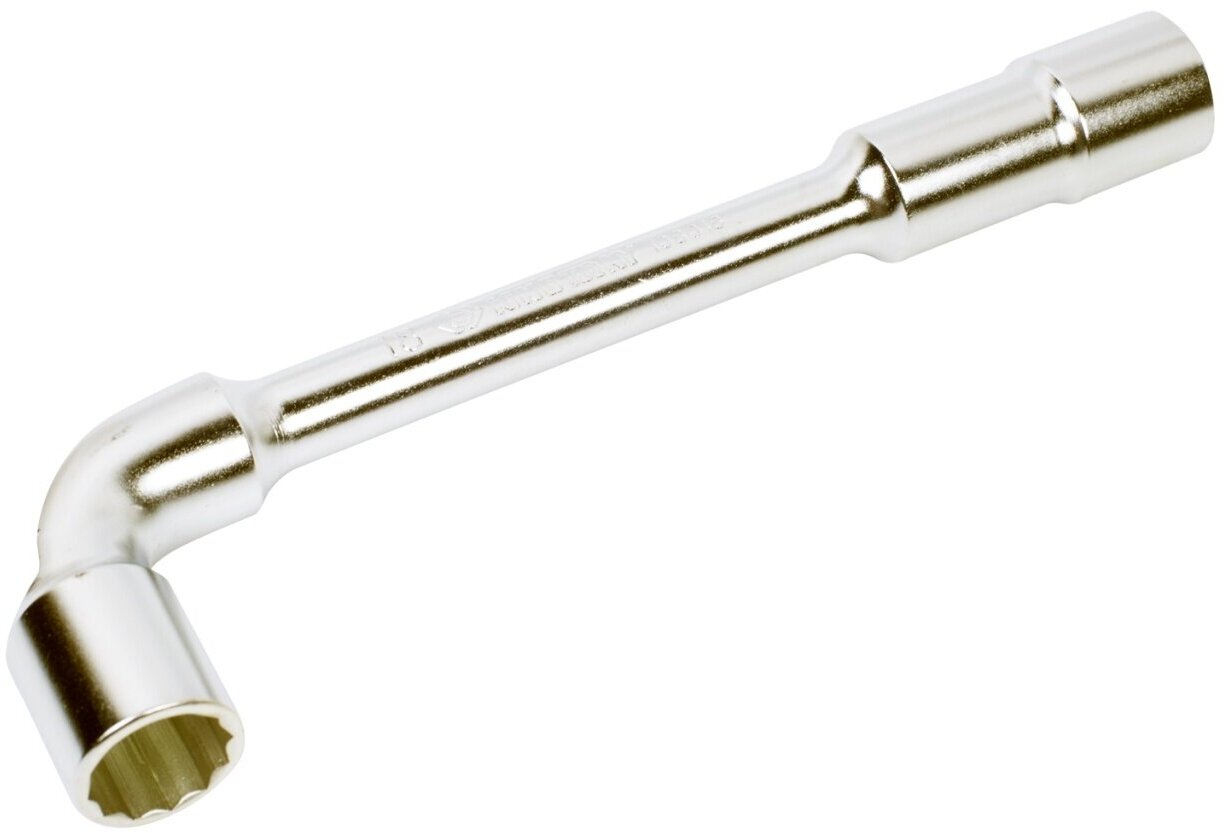 Ключ Г-образный торцевой 18 мм KING TONY 1080-18