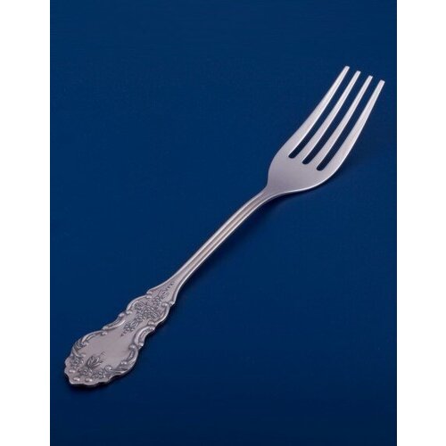 С33681101025 Вилка столовая 